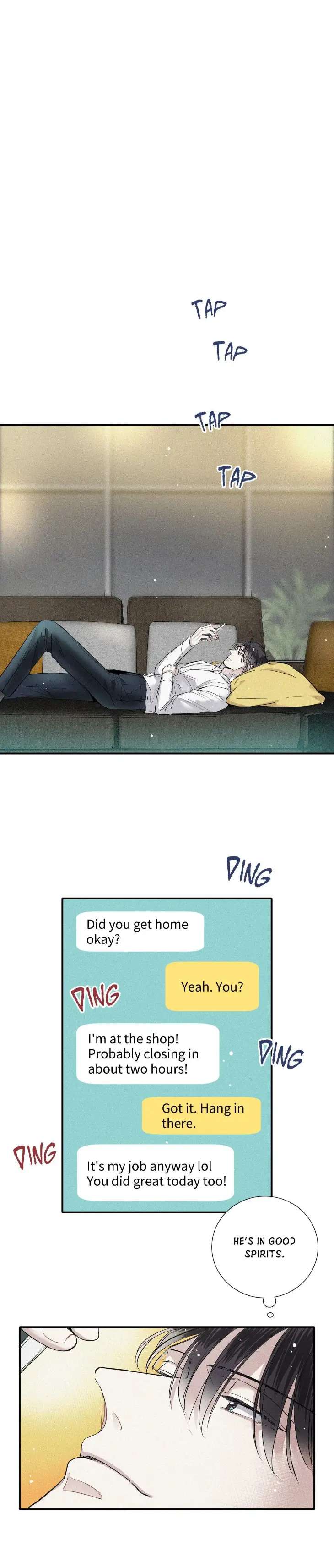 Love-Is-In-The-Heir-By-Peanut-Eng chapter_054 thumbnail