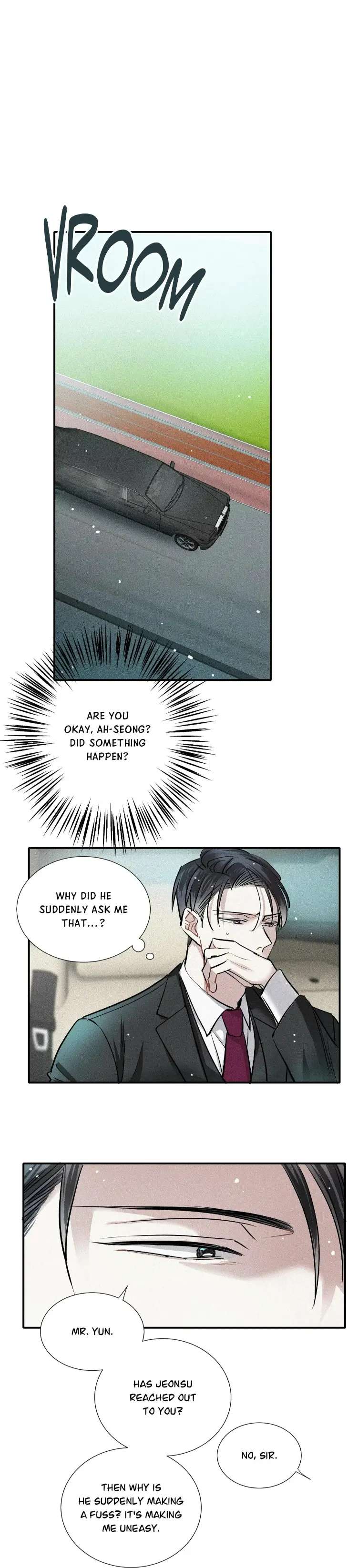 Love-Is-In-The-Heir-By-Peanut-Eng chapter_055 thumbnail