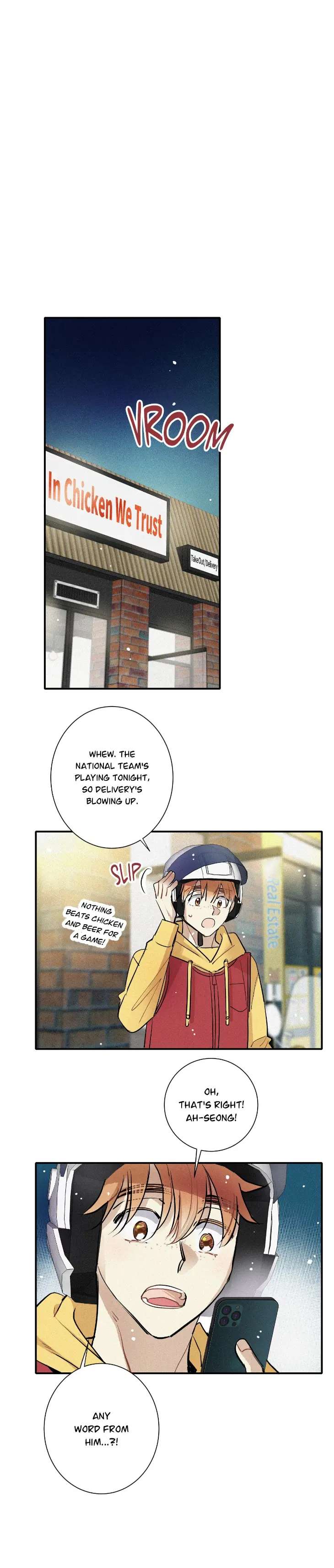 Love-Is-In-The-Heir-By-Peanut-Eng chapter_057 thumbnail