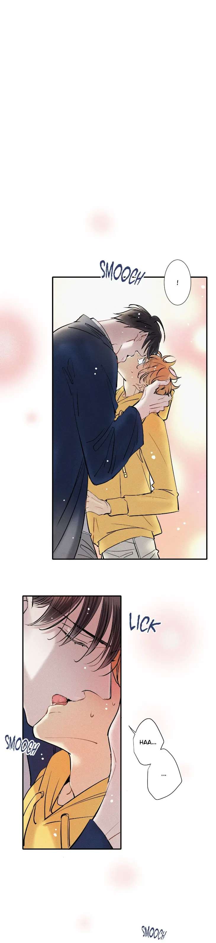 Love-Is-In-The-Heir-By-Peanut-Eng chapter_058 thumbnail