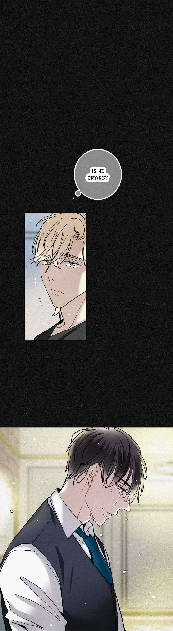 Love-Is-In-The-Heir-By-Peanut-Eng chapter_059 thumbnail