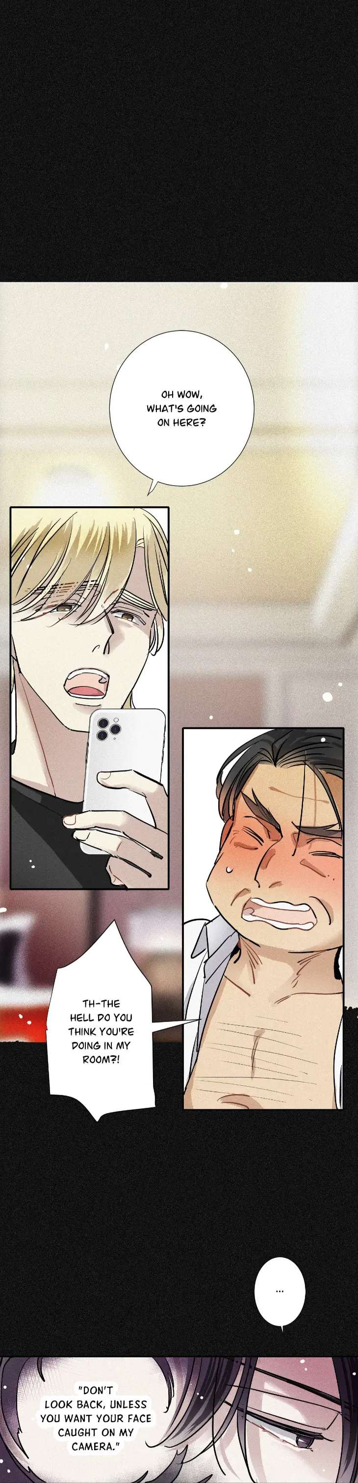 Love-Is-In-The-Heir-By-Peanut-Eng chapter_060 thumbnail
