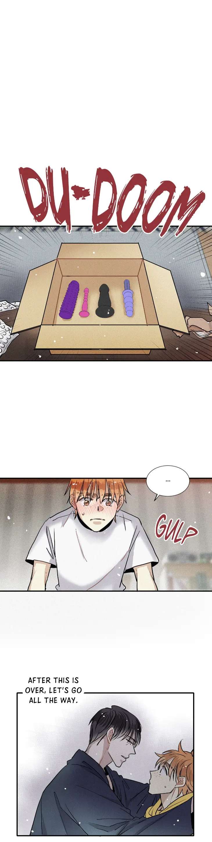 Love-Is-In-The-Heir-By-Peanut-Eng chapter_062 thumbnail