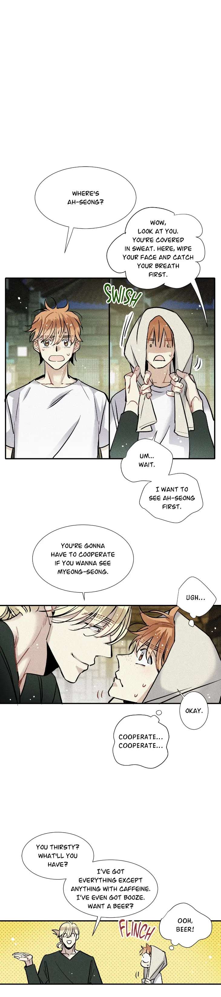 Love-Is-In-The-Heir-By-Peanut-Eng chapter_063 thumbnail