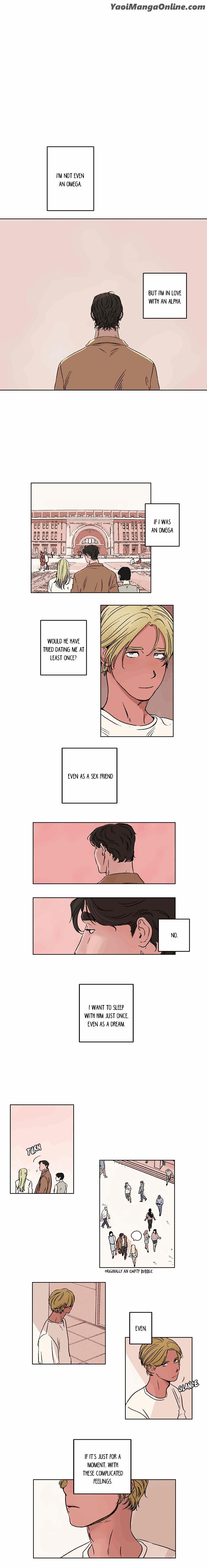 Love-Is-Love-By-Ha-To-Uncensored-Eng chapter_001 thumbnail