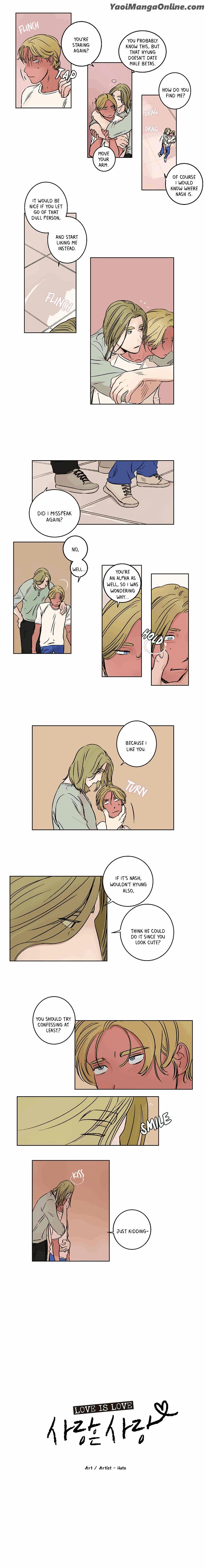 Love-Is-Love-By-Ha-To-Uncensored-Eng page 2