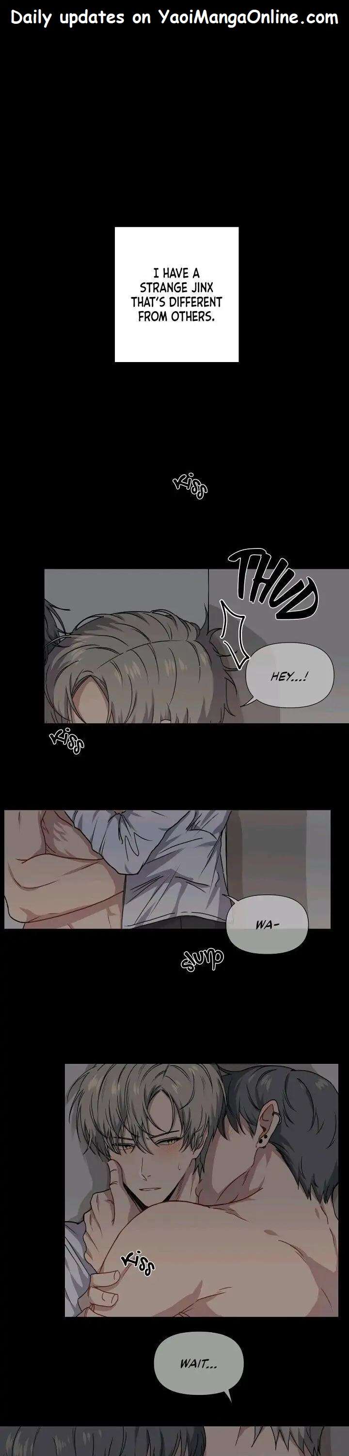 Love-Jinx-By-Geonhan-Eng chapter_003 thumbnail