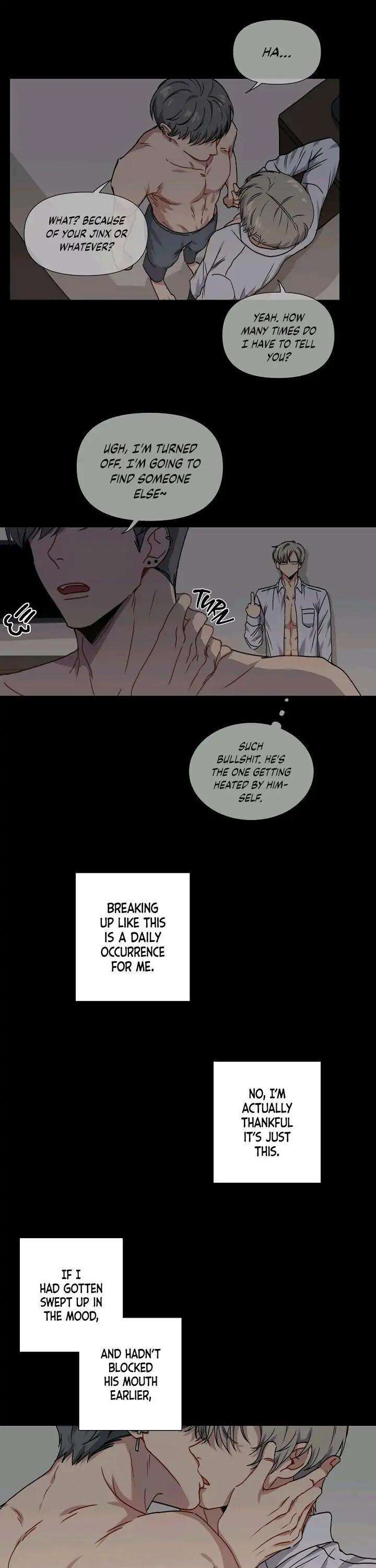 Love-Jinx-By-Geonhan-Eng page 3