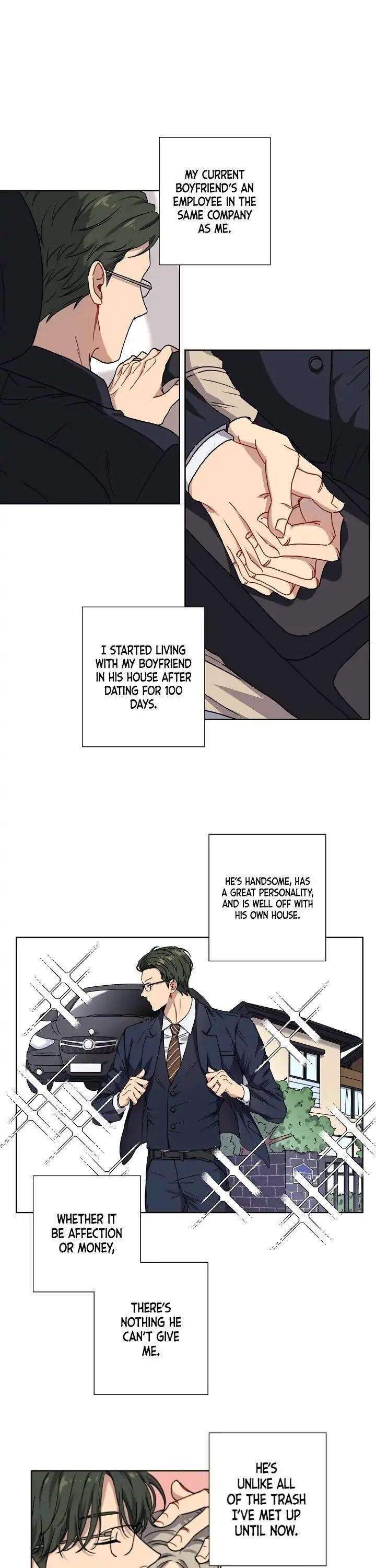 Love-Jinx-By-Geonhan-Eng page 5