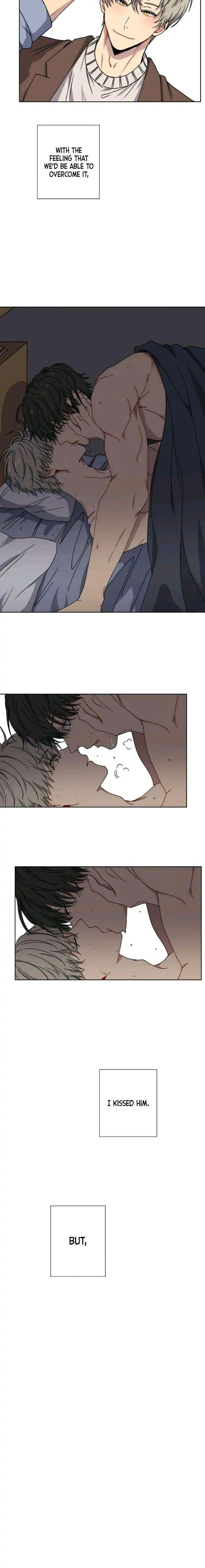 Love-Jinx-By-Geonhan-Eng page 7