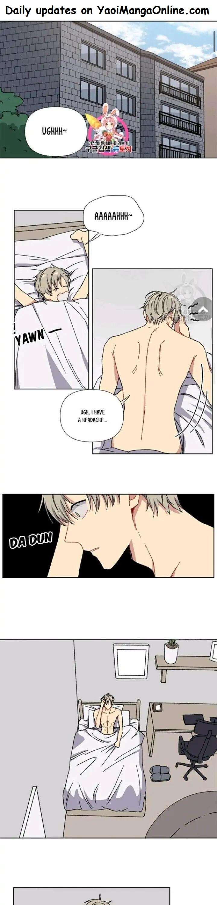 Love-Jinx-By-Geonhan-Eng chapter_004 thumbnail