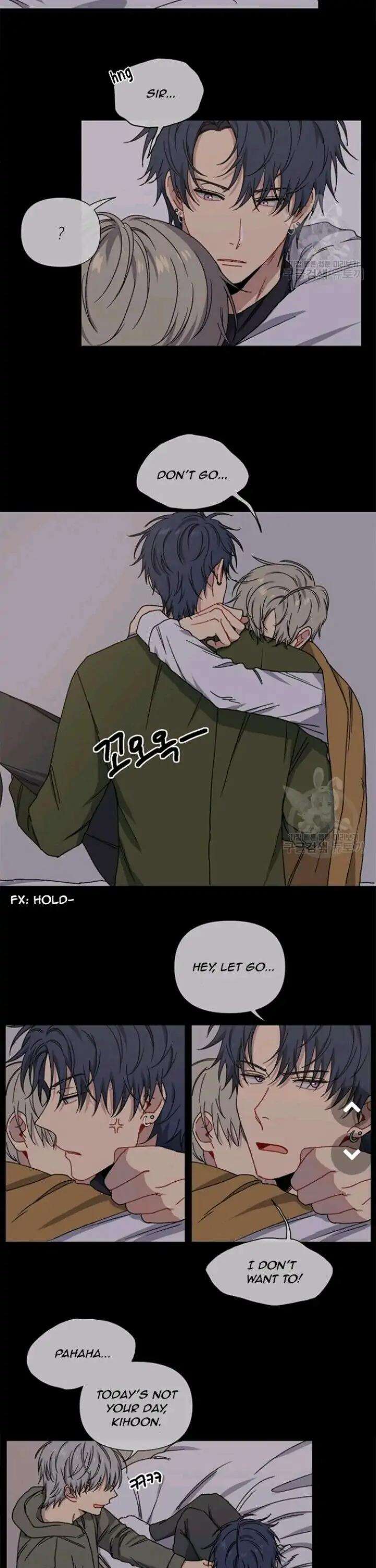 Love-Jinx-By-Geonhan-Eng page 6