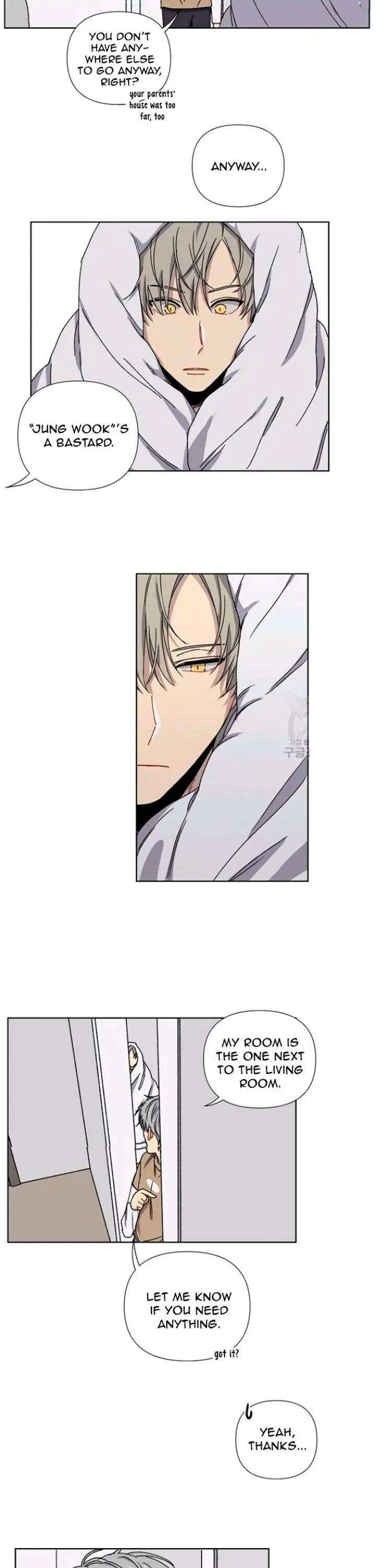 Love-Jinx-By-Geonhan-Eng page 12