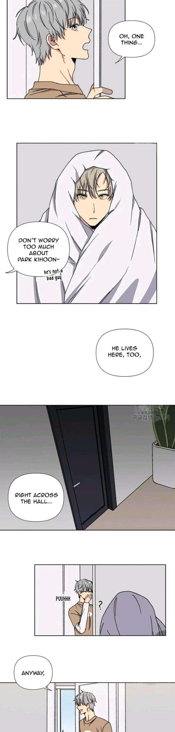 Love-Jinx-By-Geonhan-Eng page 13