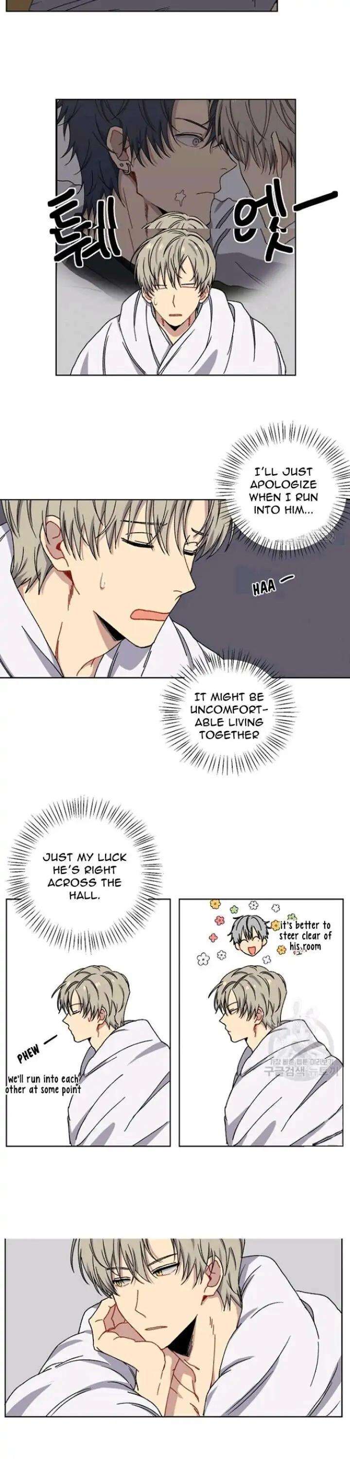 Love-Jinx-By-Geonhan-Eng page 15