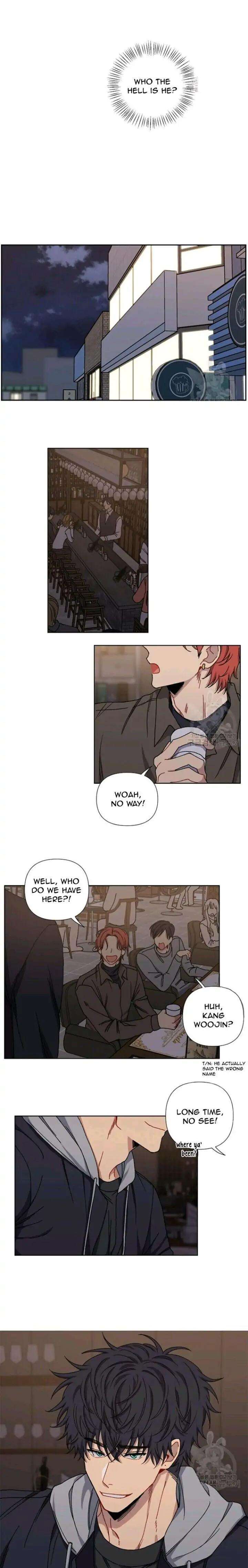 Love-Jinx-By-Geonhan-Eng page 16
