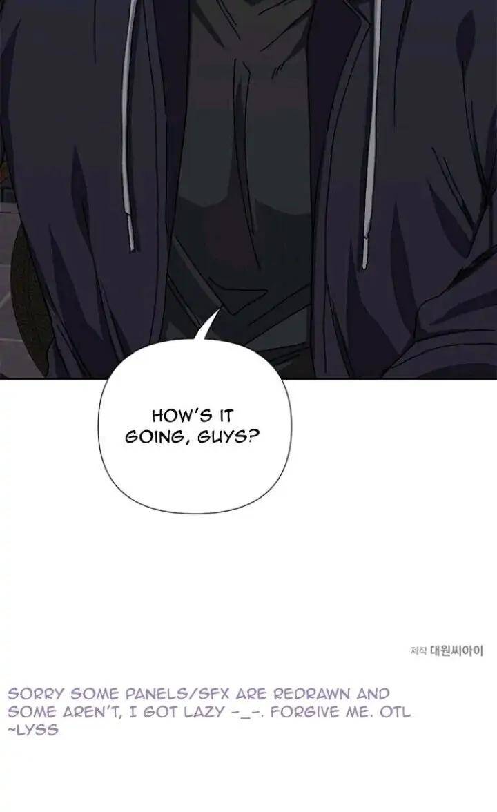 Love-Jinx-By-Geonhan-Eng page 17