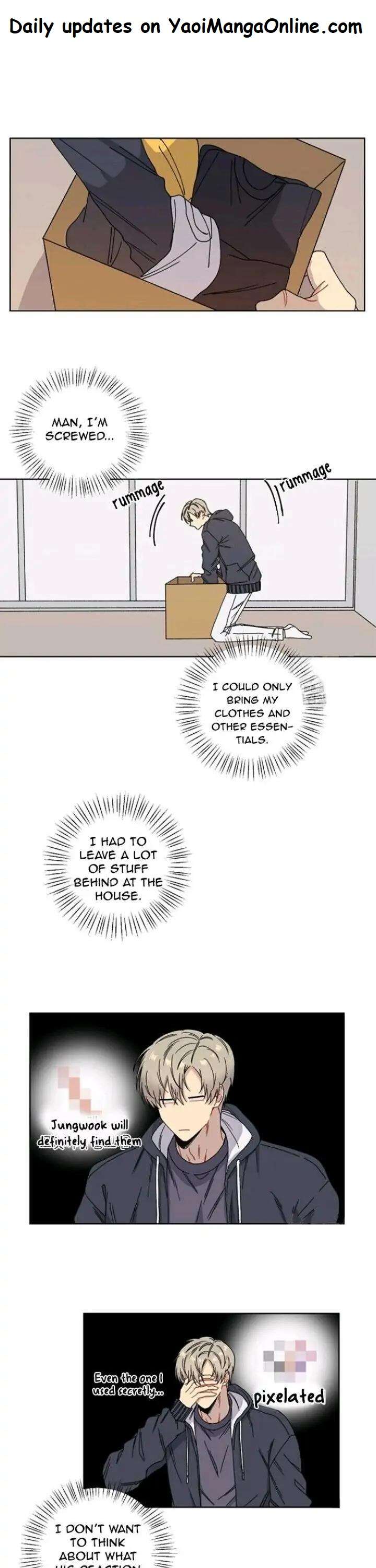 Love-Jinx-By-Geonhan-Eng chapter_005 thumbnail