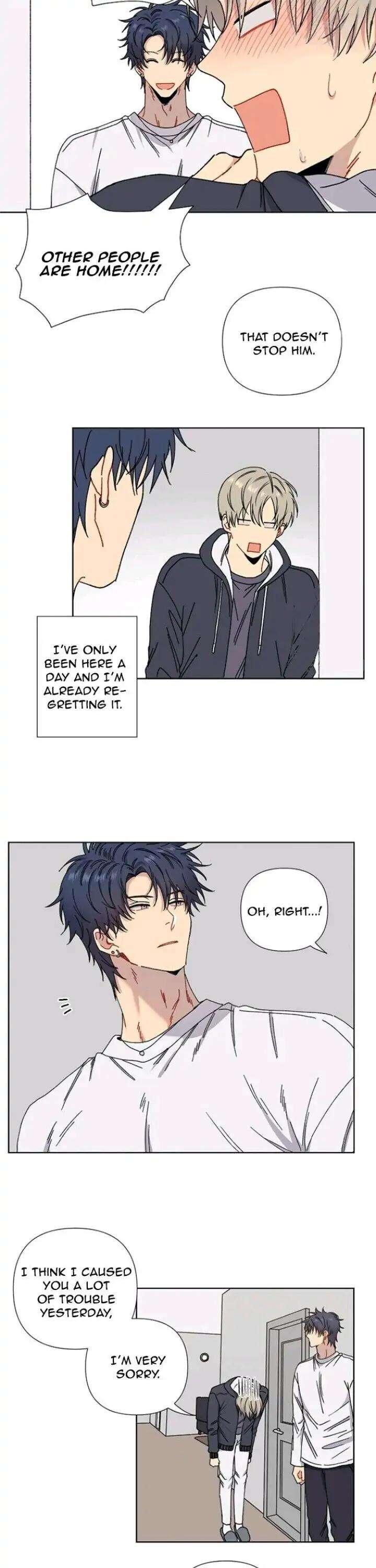 Love-Jinx-By-Geonhan-Eng page 7