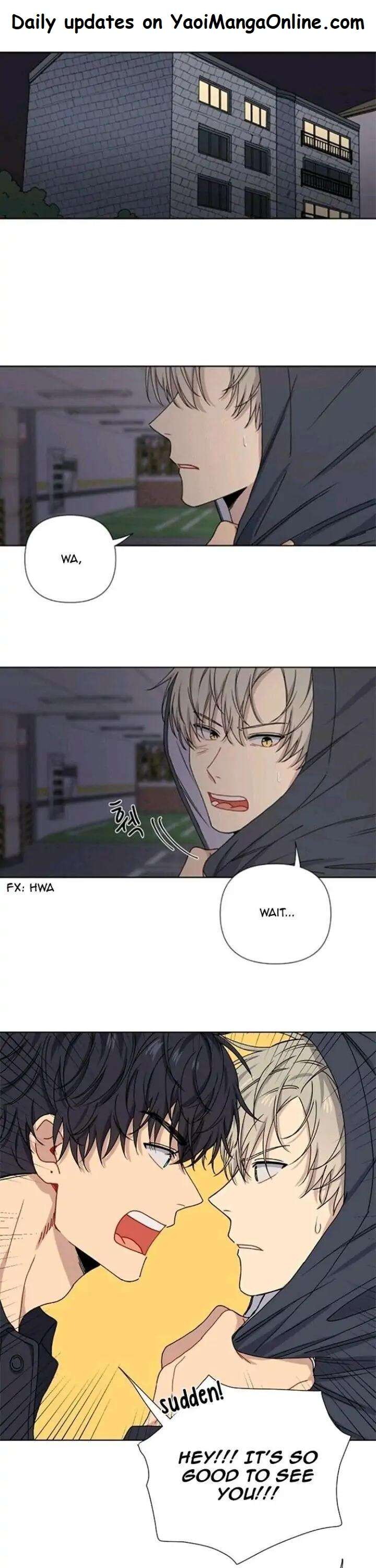 Love-Jinx-By-Geonhan-Eng chapter_006 thumbnail