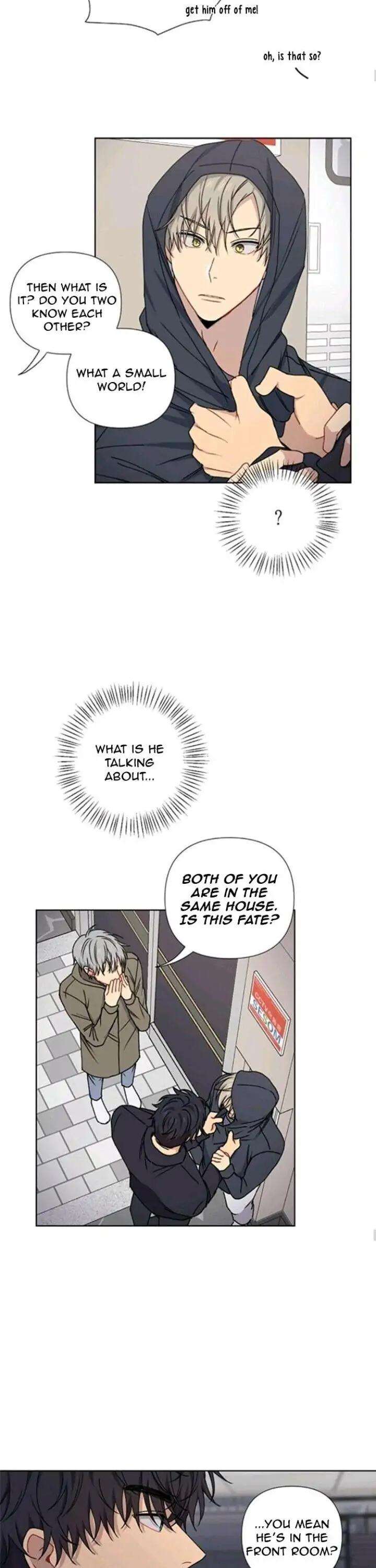Love-Jinx-By-Geonhan-Eng page 5
