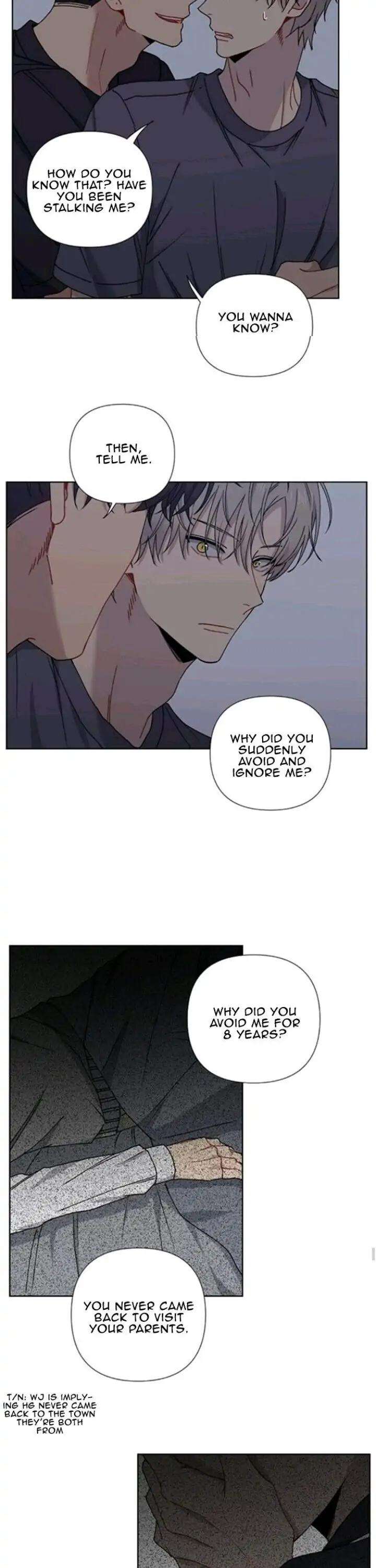 Love-Jinx-By-Geonhan-Eng page 15