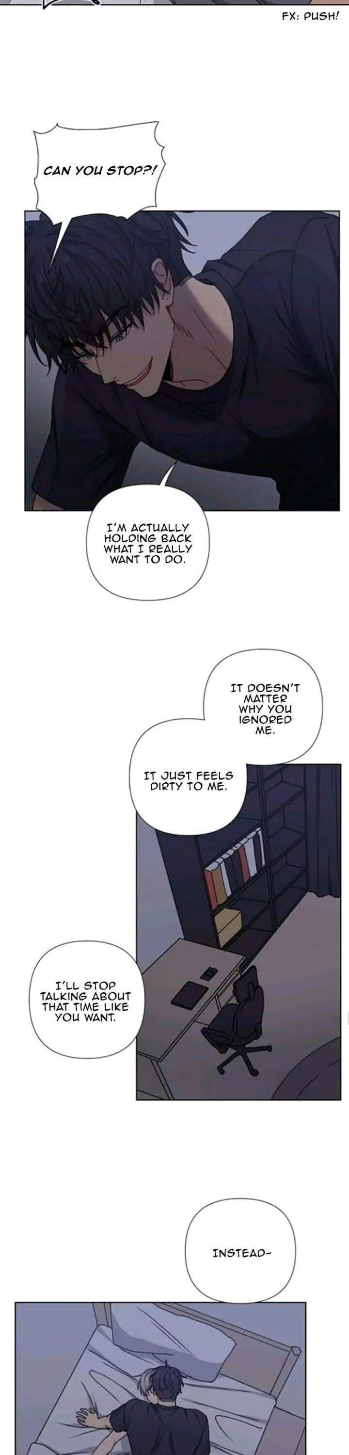 Love-Jinx-By-Geonhan-Eng page 18