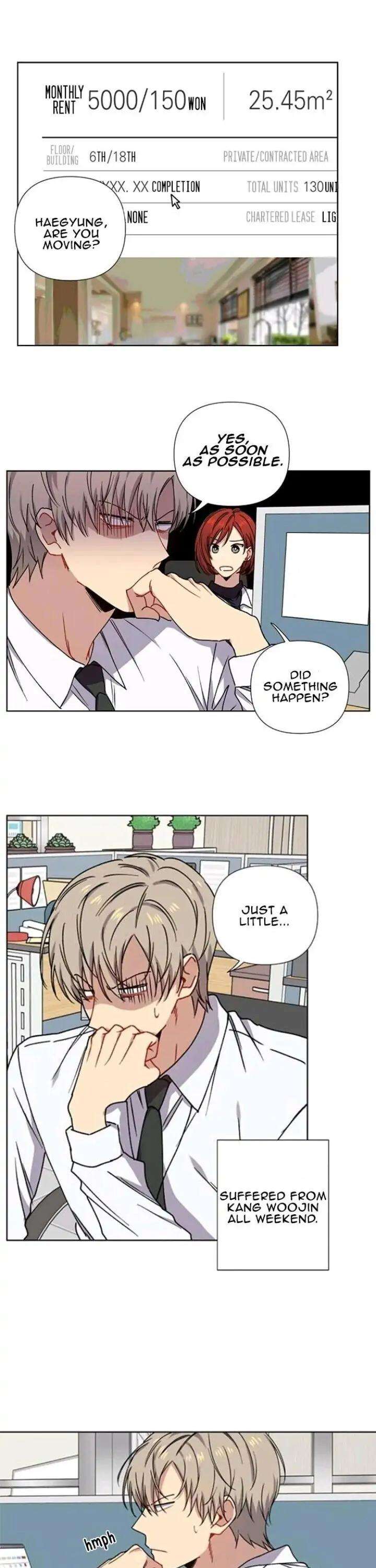 Love-Jinx-By-Geonhan-Eng chapter_007 thumbnail