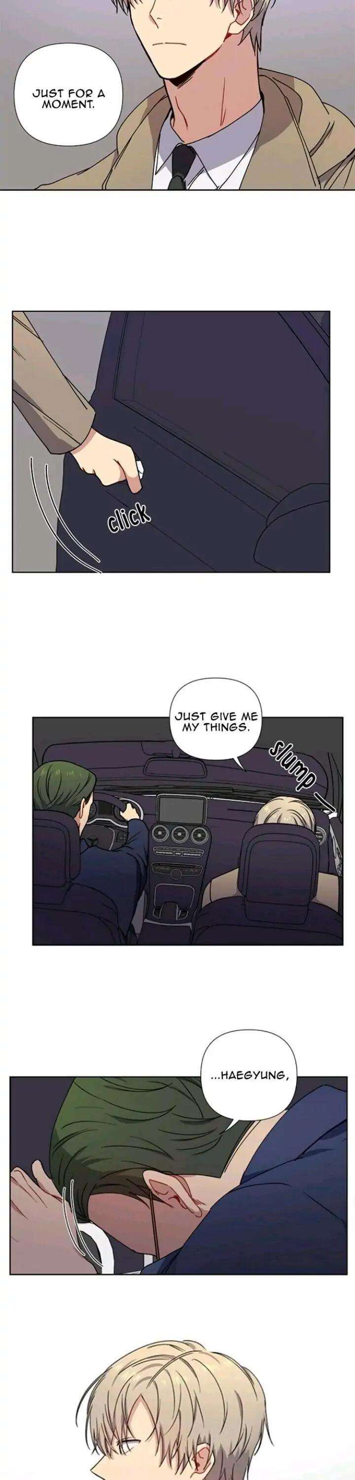 Love-Jinx-By-Geonhan-Eng page 5
