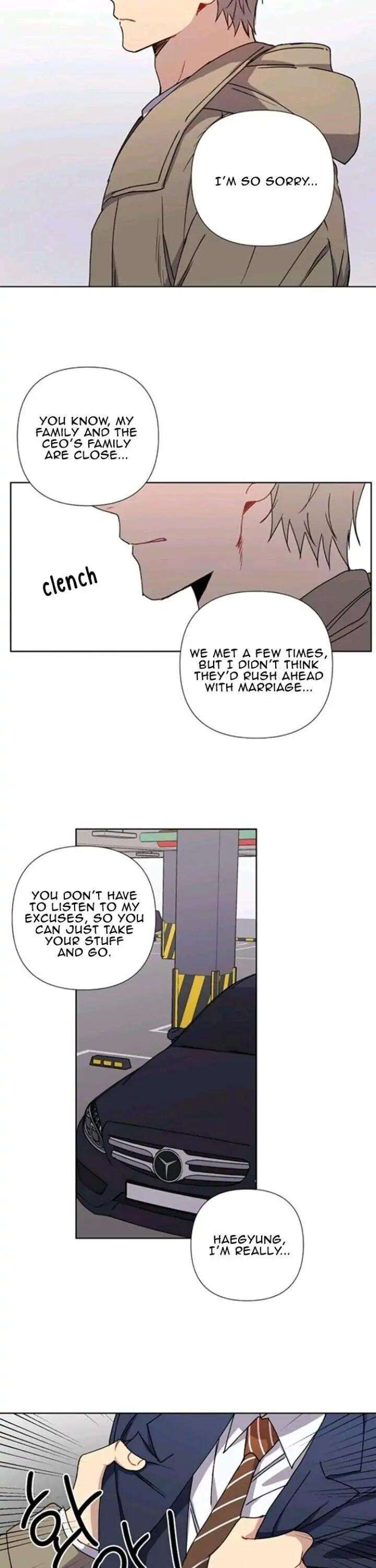 Love-Jinx-By-Geonhan-Eng page 6