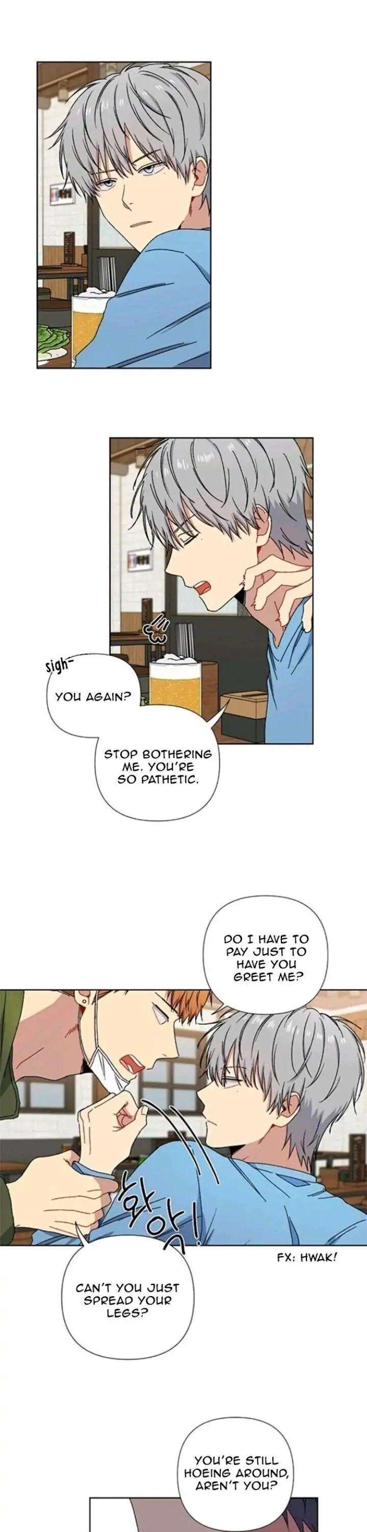 Love-Jinx-By-Geonhan-Eng chapter_008 thumbnail