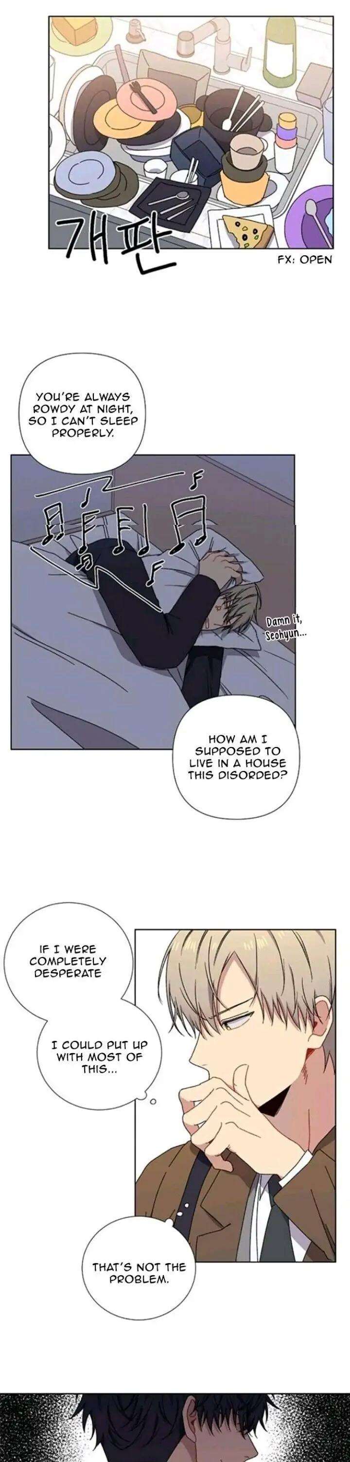 Love-Jinx-By-Geonhan-Eng page 10