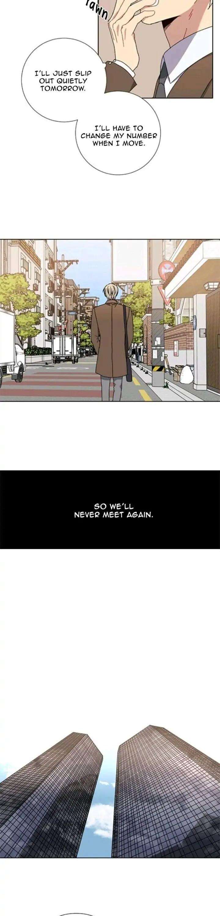 Love-Jinx-By-Geonhan-Eng page 14