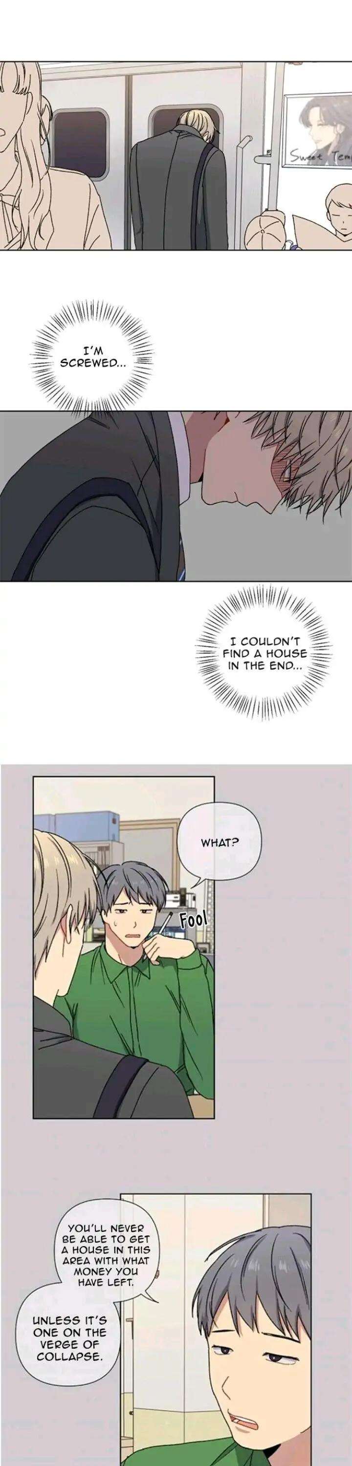 Love-Jinx-By-Geonhan-Eng chapter_009 thumbnail