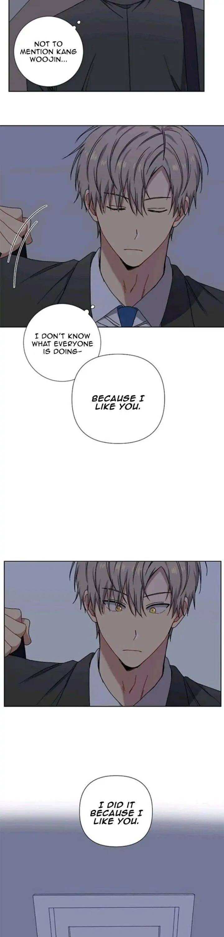 Love-Jinx-By-Geonhan-Eng page 6