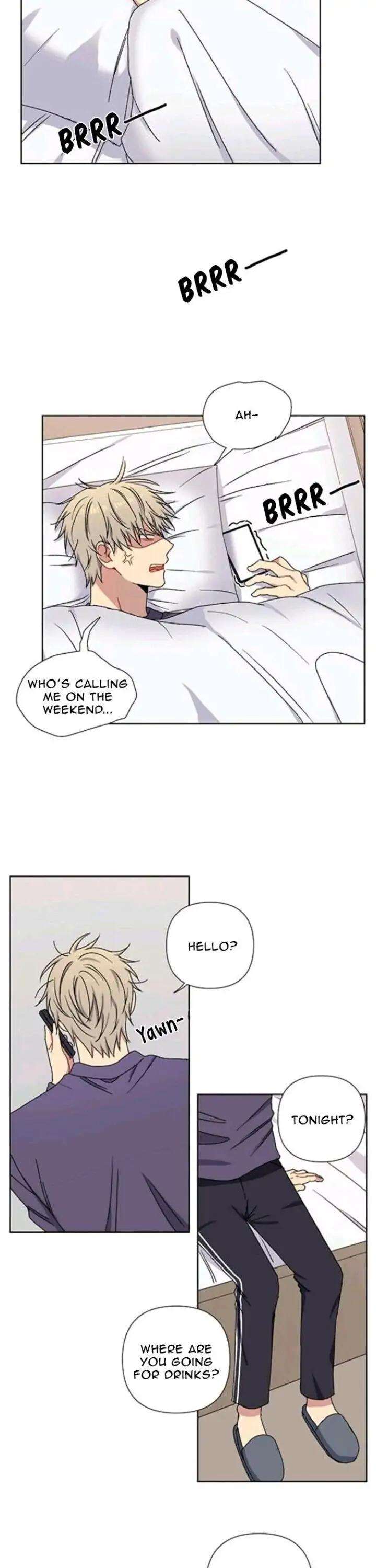 Love-Jinx-By-Geonhan-Eng page 13