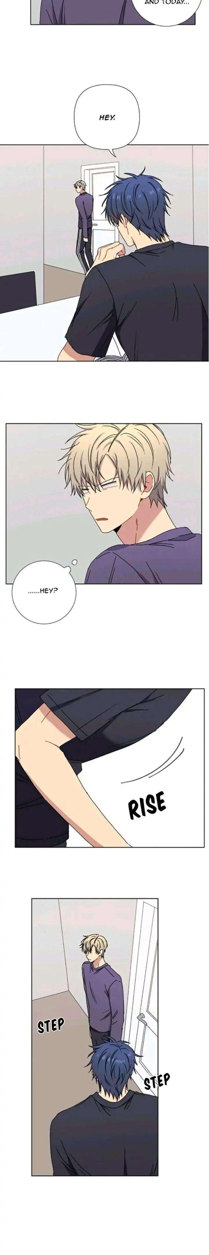 Love-Jinx-By-Geonhan-Eng page 16