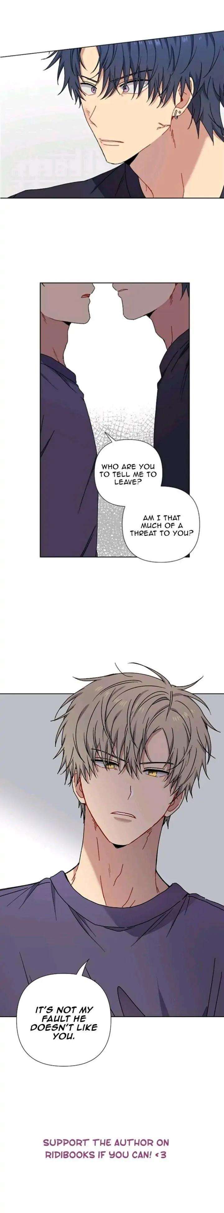 Love-Jinx-By-Geonhan-Eng page 19