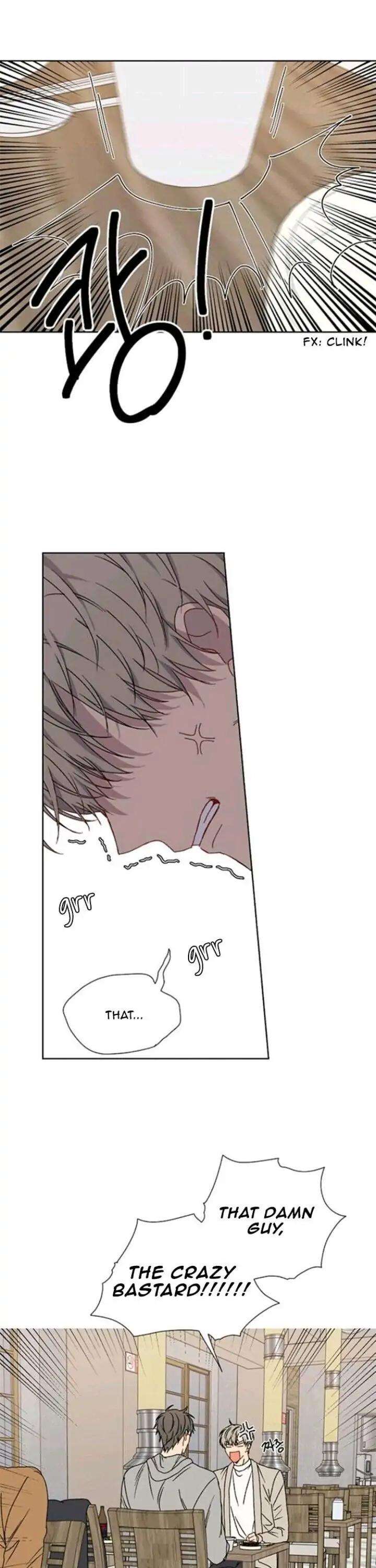 Love-Jinx-By-Geonhan-Eng chapter_010 thumbnail