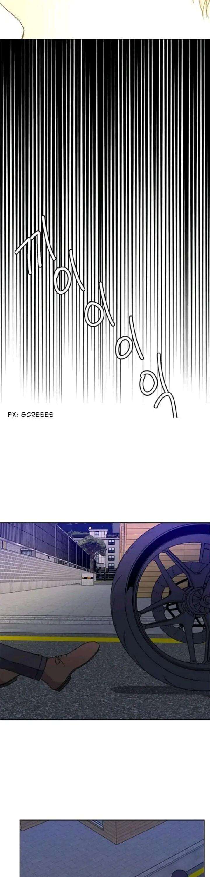 Love-Jinx-By-Geonhan-Eng page 22