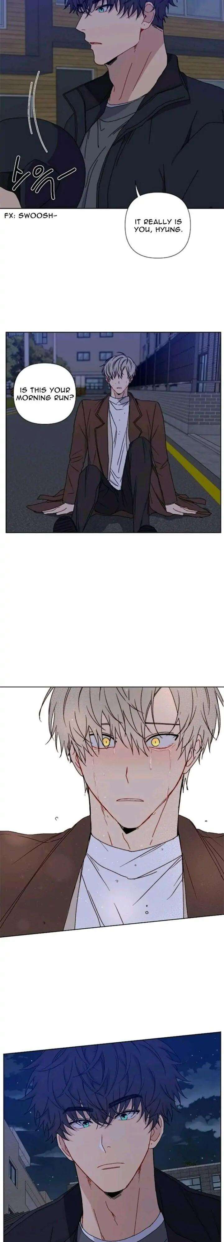 Love-Jinx-By-Geonhan-Eng page 24