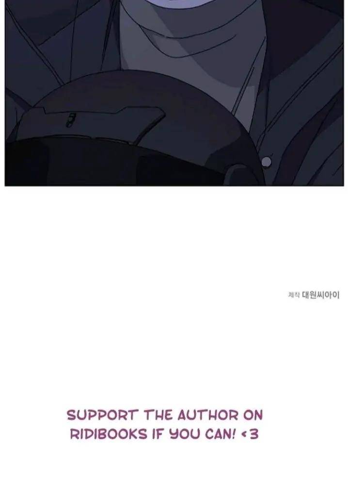 Love-Jinx-By-Geonhan-Eng page 25