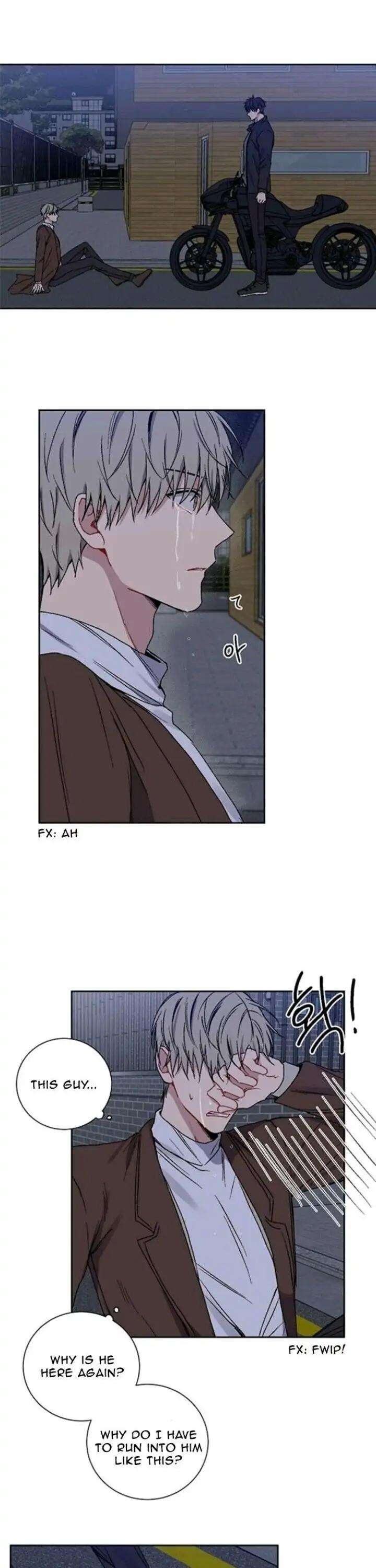 Love-Jinx-By-Geonhan-Eng chapter_011 thumbnail