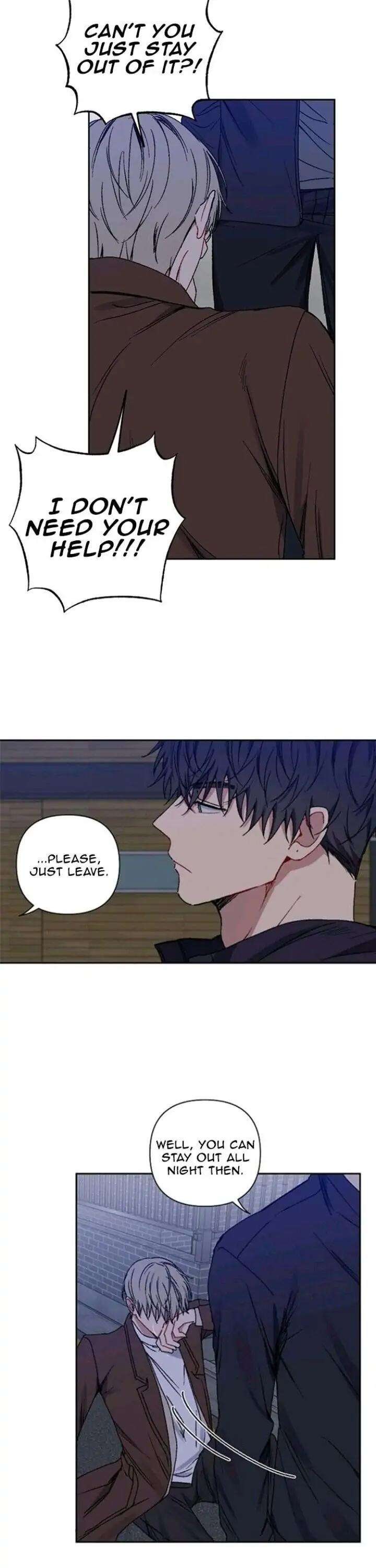 Love-Jinx-By-Geonhan-Eng page 4