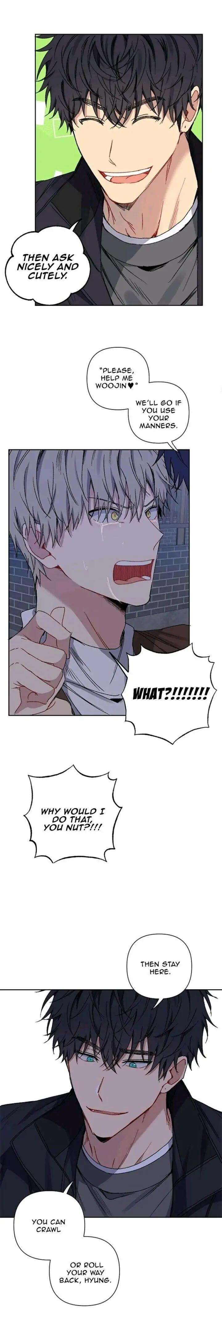 Love-Jinx-By-Geonhan-Eng page 8
