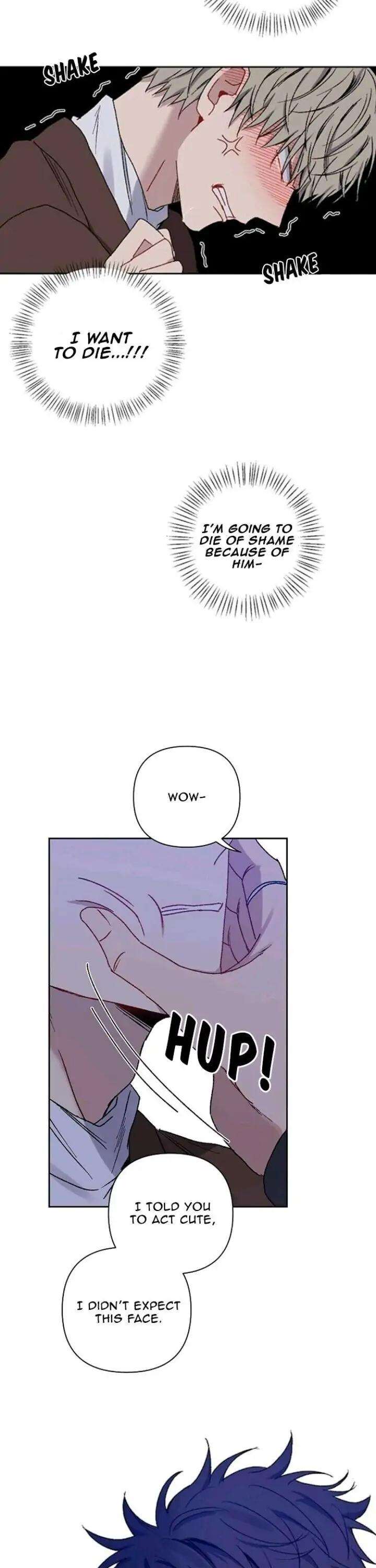 Love-Jinx-By-Geonhan-Eng page 11