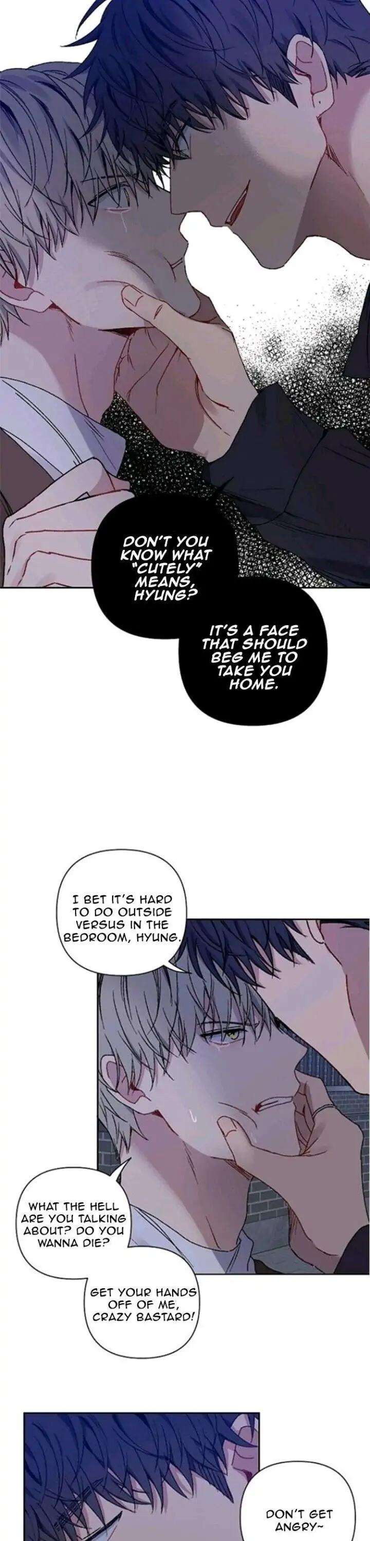 Love-Jinx-By-Geonhan-Eng page 12