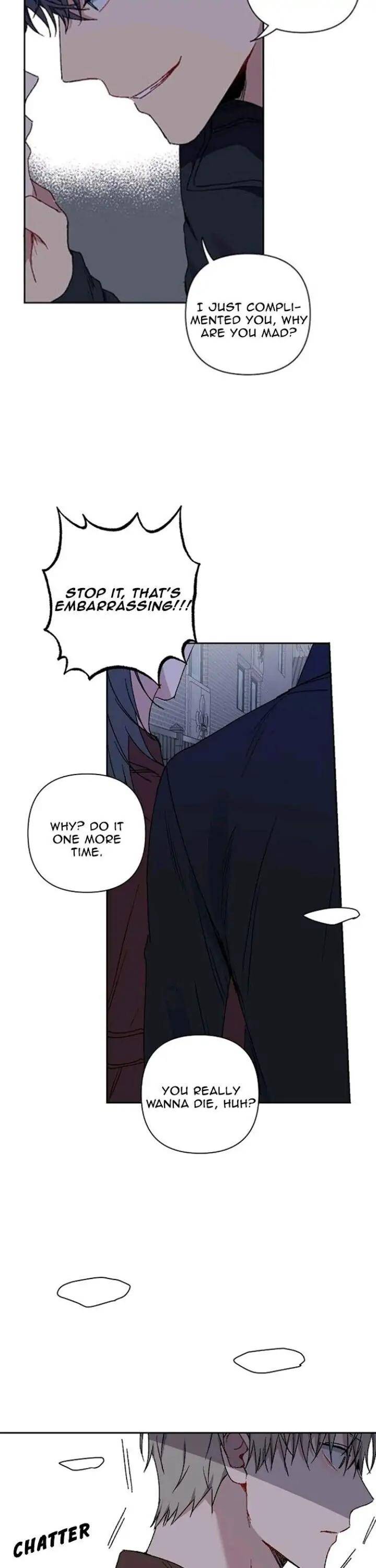 Love-Jinx-By-Geonhan-Eng page 13