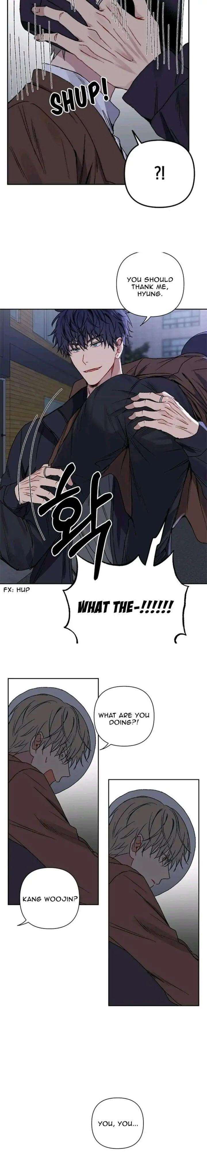 Love-Jinx-By-Geonhan-Eng page 16