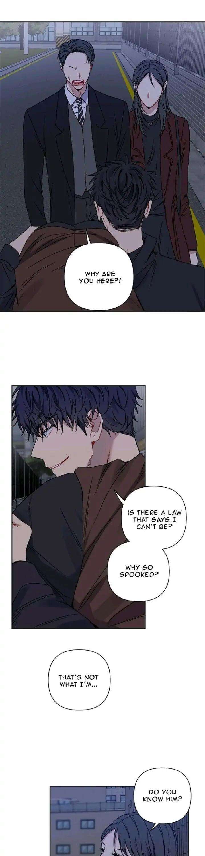 Love-Jinx-By-Geonhan-Eng page 17